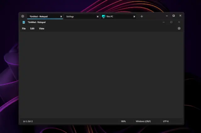 group windows windows 11 4