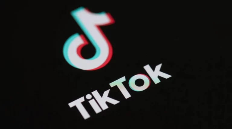 How to recover a suspended account on TikTok
