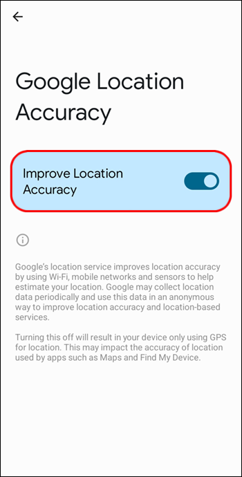 use compass Maps 2