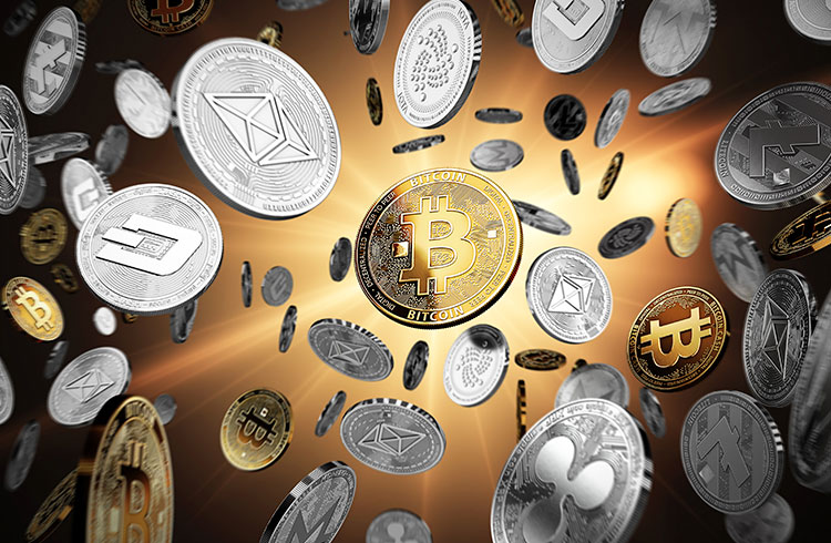 “I don't see any reason for cryptocurrencies to exist,” says US senator