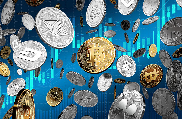 Important pillars to know to invest in cryptocurrencies