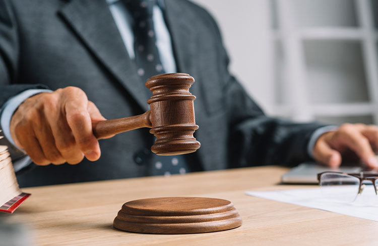 Judge orders Celsius to return BRL 210 million in cryptocurrencies to its customers