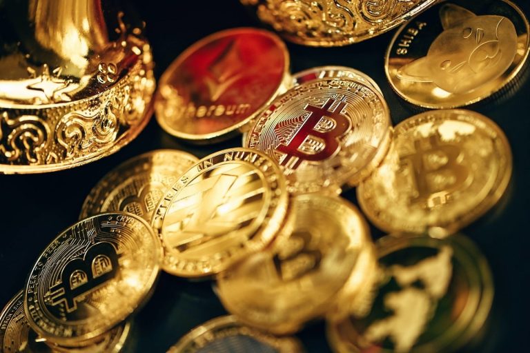 Legal use of cryptocurrencies vastly outweighs crimes, says Chainalysis