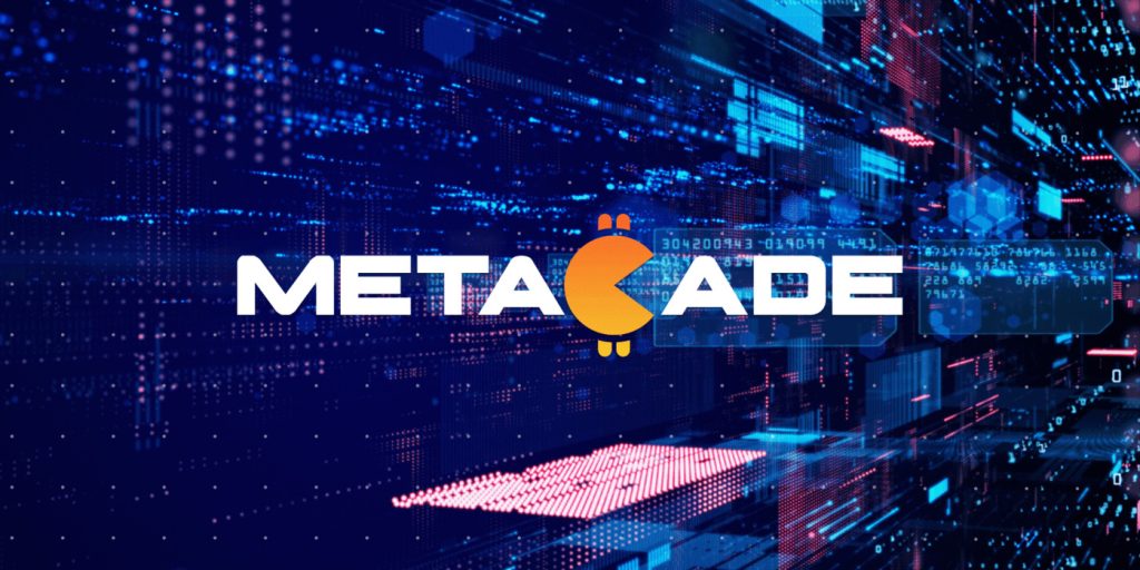 Metacade Pre-Sale Ready to Explode in 2023 – Buy Cheap Before It's Too Late