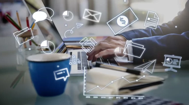 The 10 best apps created in Latin America