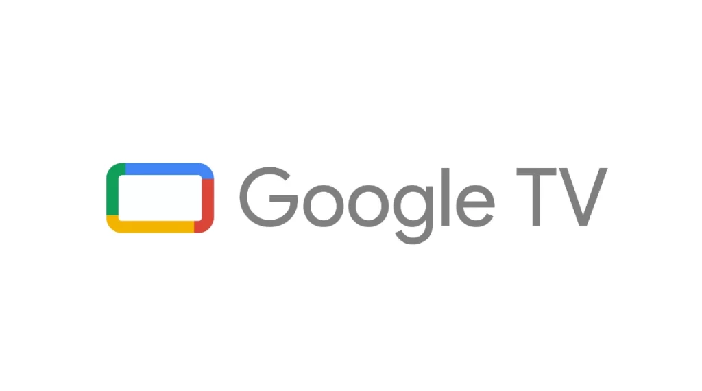 The best apps for Google TV
