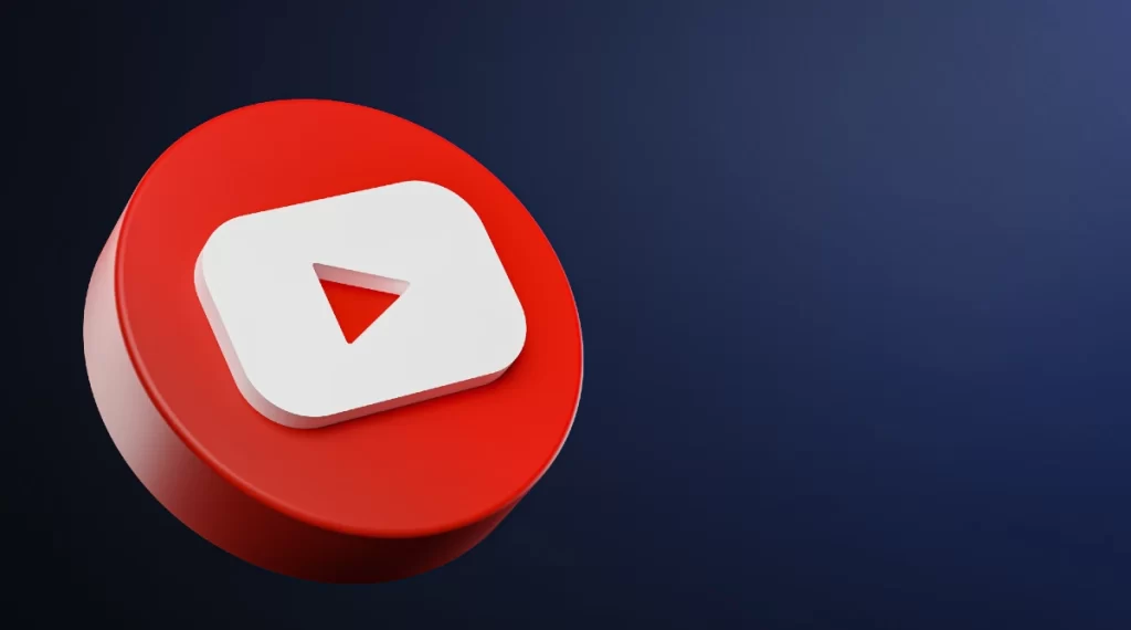 richest youtubers