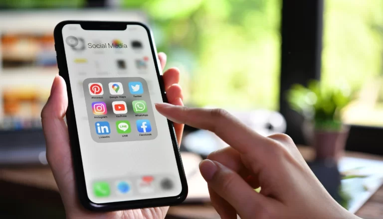 The best-selling mobiles of the year [2022]