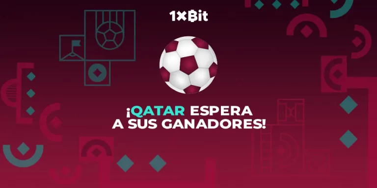 The bets and who will win the World Cup in Qatar