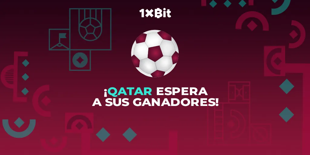 who will win 1xBit World Cup