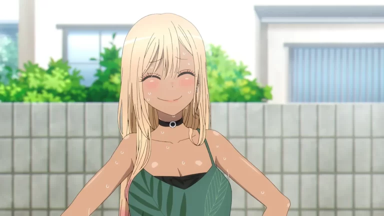 TikTokers Use AI to Generate Giant Anime Boobs