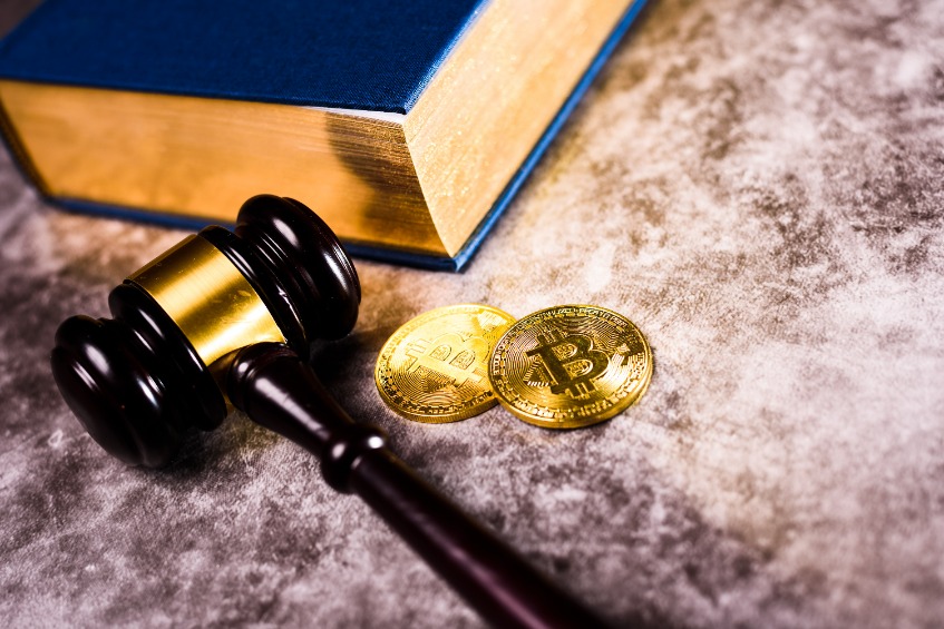 To argue that governments cannot shut down Bitcoin is to miss the point of the matter.