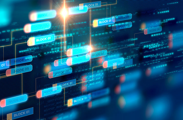 UN to use Stellar blockchain to send humanitarian aid to Ukraine