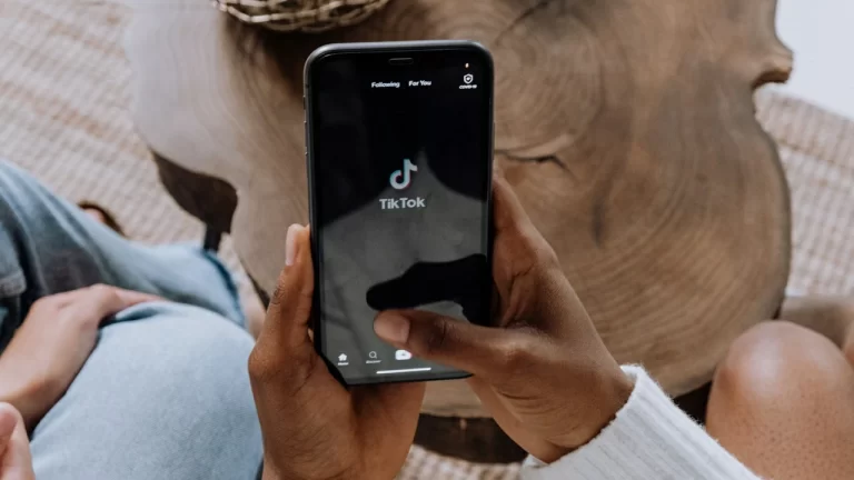 Understanding the TikTok algorithm