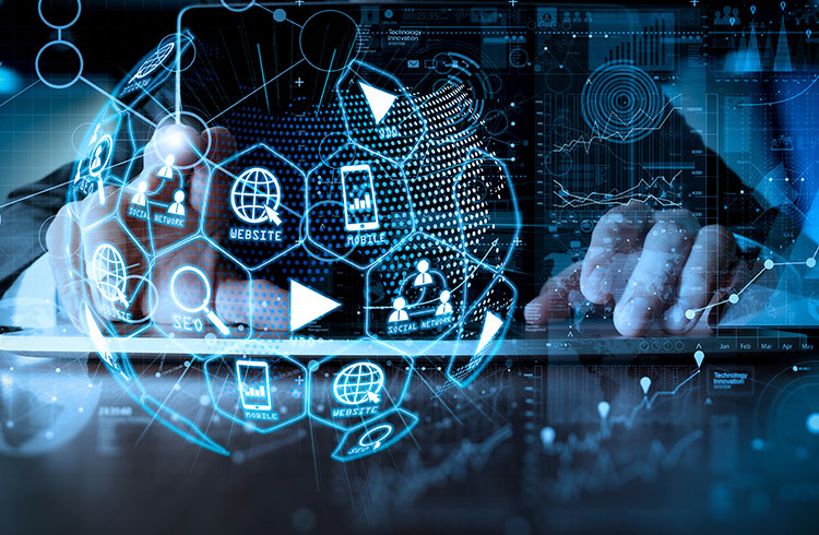 What Web2 companies need to understand to break into Web3