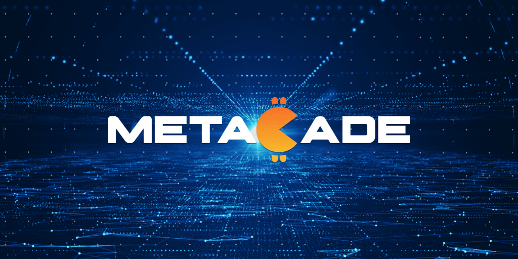 What potential does Metacade (MCADE) hold?  Can it double the price in Pre-sale?