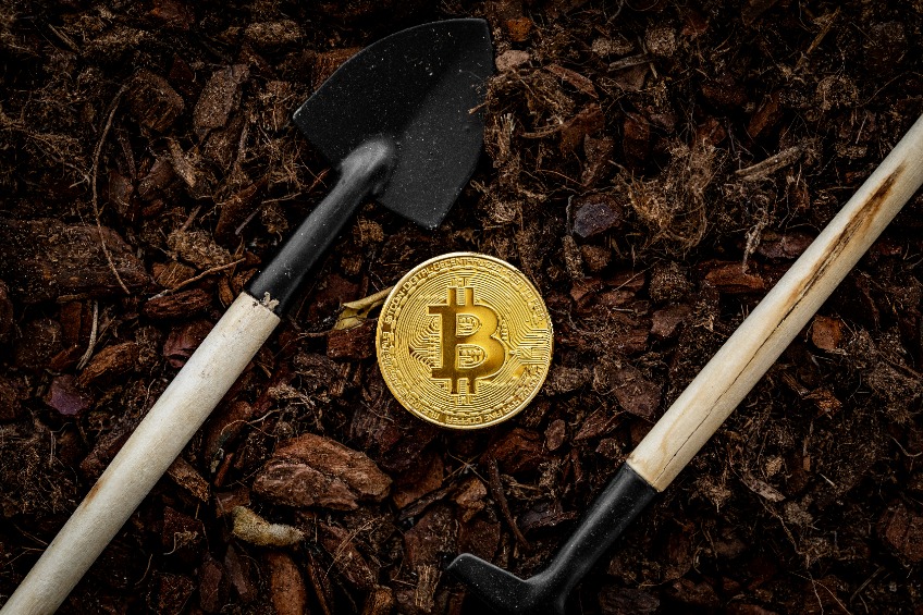 Why Are Bitcoin Miners Suffering So Much?  Core Scientific files for bankruptcy