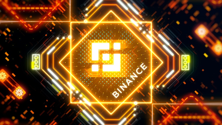 With an avalanche of Binance withdrawals, CZ warns of “bumpy” road ahead