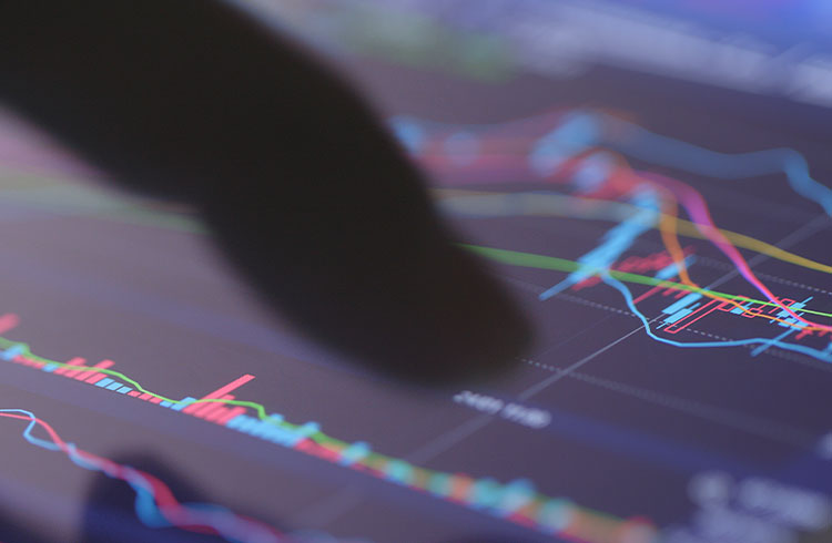Would Cryptocurrencies and DeFi Survive Binance's Demise?