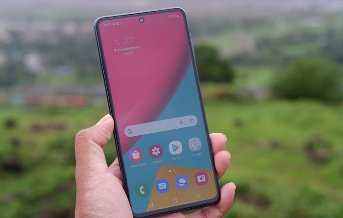 The best of upper mid-range in Dual SIM mobiles