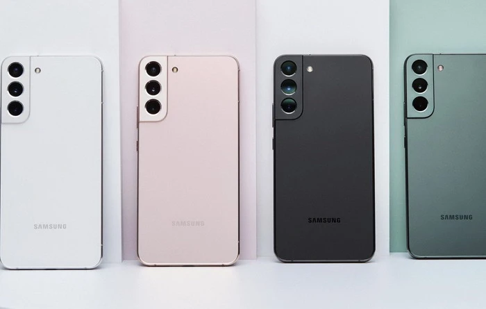 An excellent proposal for high-end Dual SIM mobiles