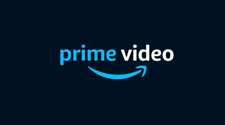 The best series on Amazon Prime Video [2023]