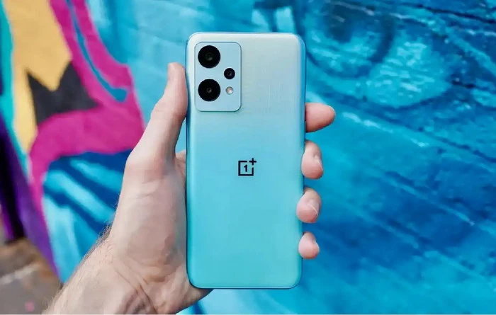 Android low cost 2023