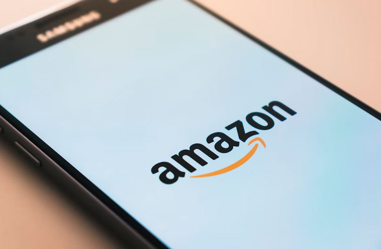 Amazon AWS users will be able to run on Avalanche's