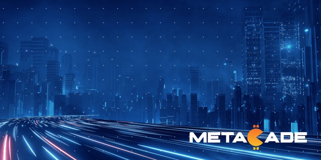 ApeCoin (APE) Price Prediction: This Is How Metacade (MCADE) Will Outperform ApeCoin in 2023