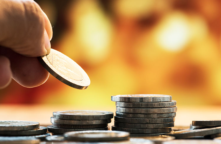 BitConnect victims will receive almost BRL 90 million in compensation