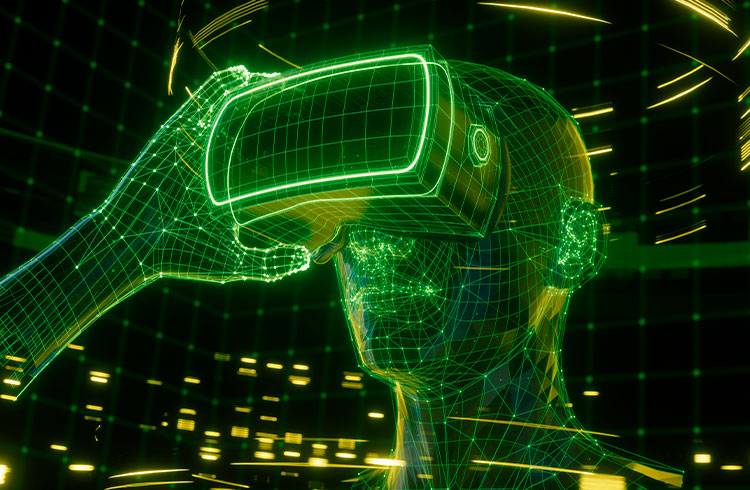 CES 2023 event brings several innovations related to the metaverse