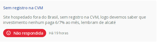 Source: Claim Here.