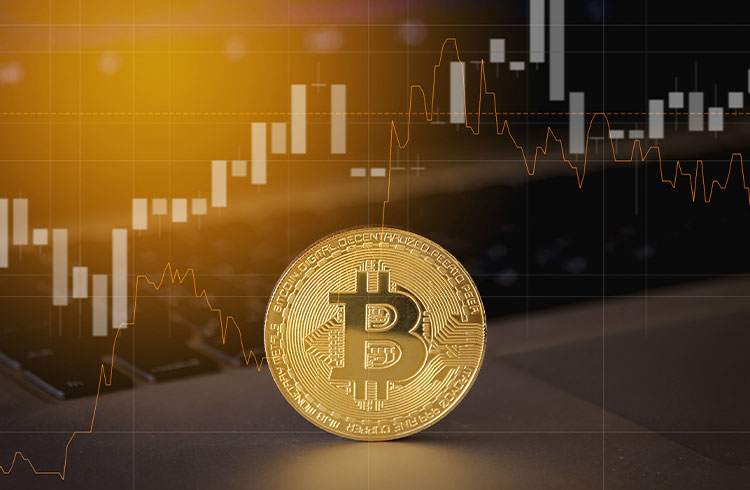 Crisis: Bitcoin lost 70 thousand millionaires in 2022