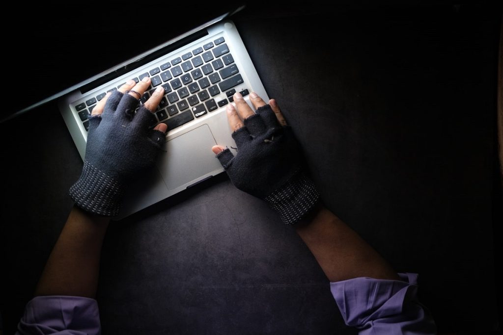 Crypto platform that was said to be “safer” is hacked and loses BRL 30 million