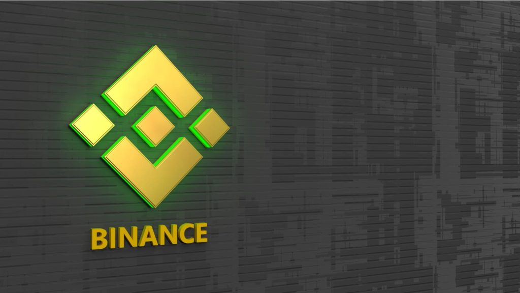 Director General of Binance Brasil says that the exchange wants more institutional clients