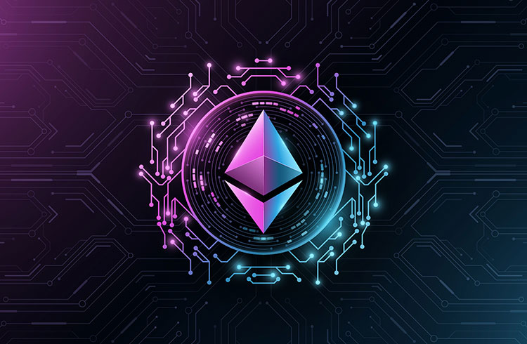 Ethereum: First test of Shanghai hard fork will take place at the end of February