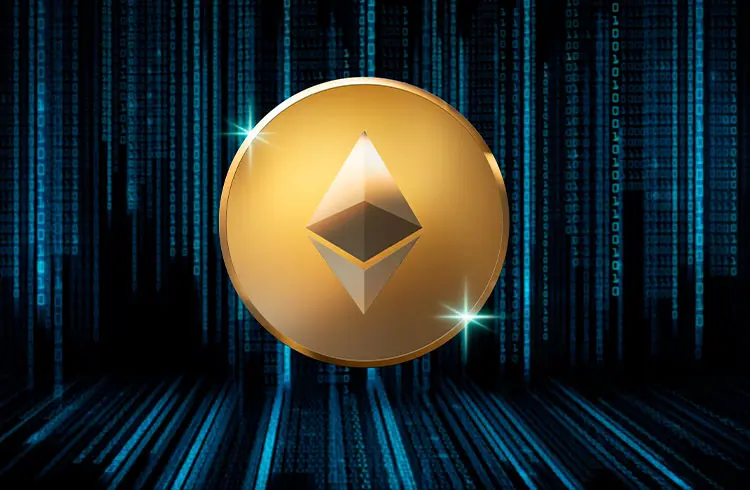 Ethereum: Staking Withdrawals Spark Debate Among Developers
