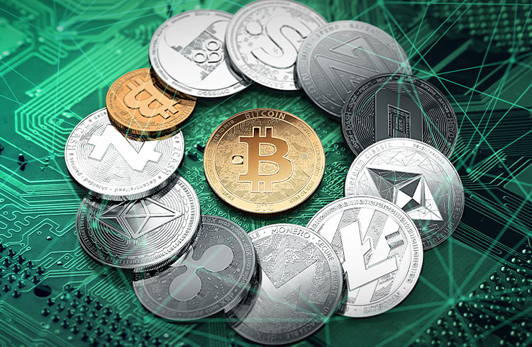European Union postpones vote on law regulating cryptocurrencies