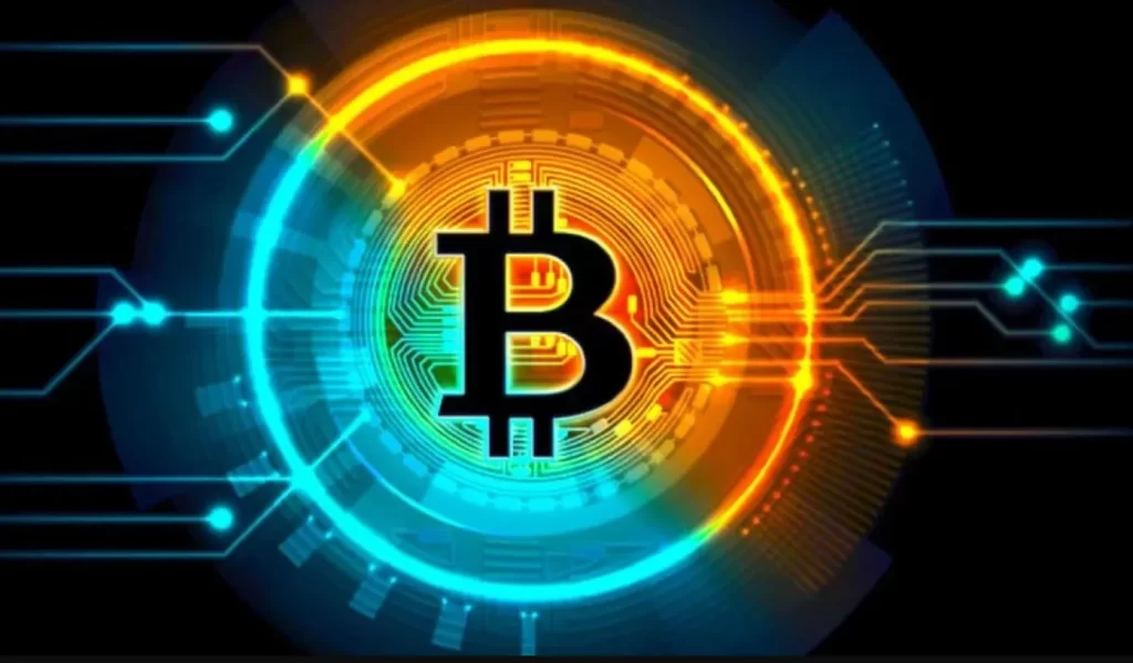halving bitcoin