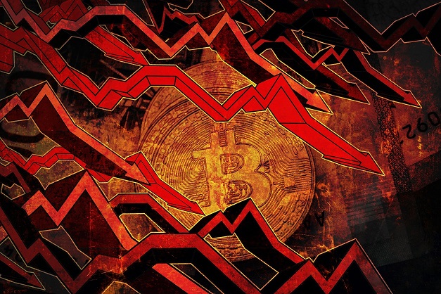 Genesis files for bankruptcy, what does this mean for cryptocurrencies?