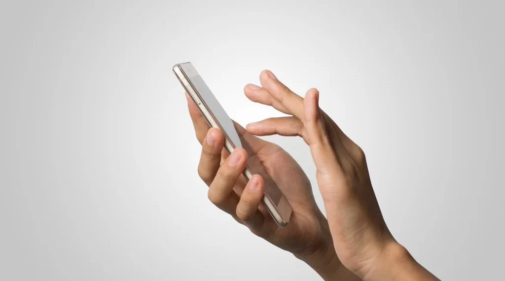 Best Android phones with microSD card slot