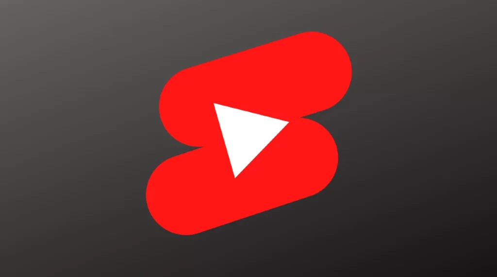 Youtube short videos
