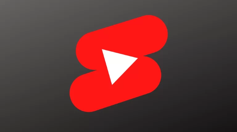 How to make money with YouTube Shorts