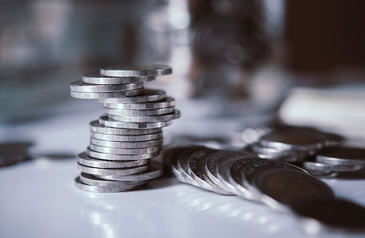 Is it time to start investing in cryptocurrencies?