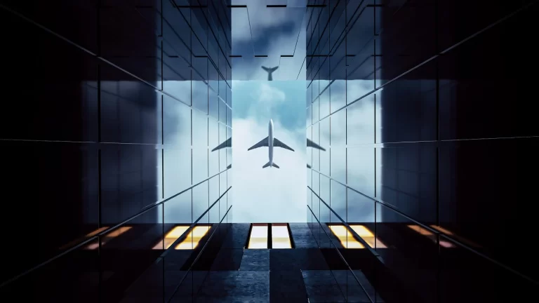 Macro trends that will affect companies