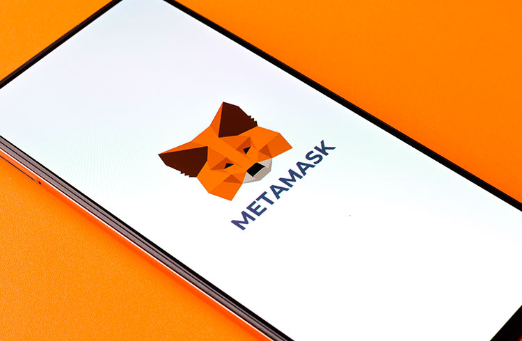 MetaMask warns of new address 'poisoning' scam;  know how to protect yourself
