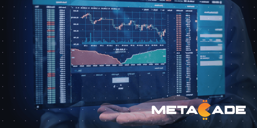 Monero Price Prediction in 2025 – Reasons Why Investors Prefer Metacade (MCADE)