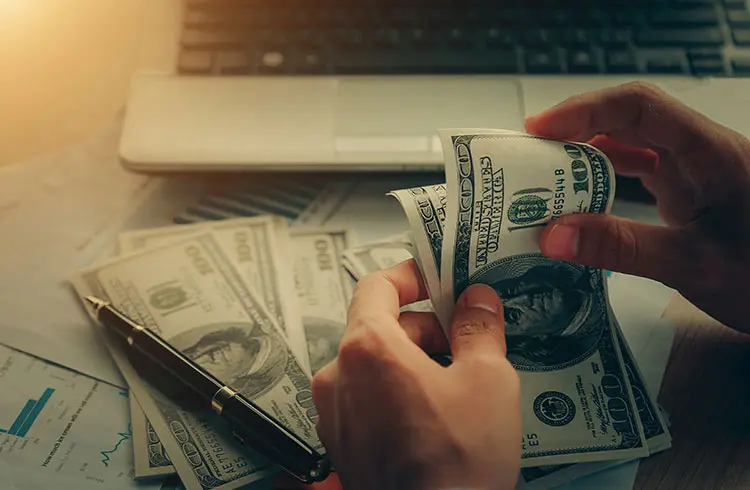 Nexo will pay a fine of BRL 200 million in the US