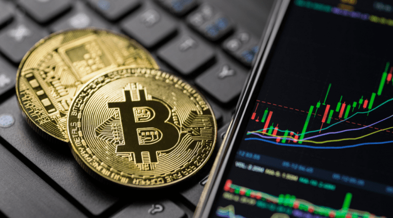 Regulation or Transparency