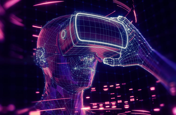 Shanghai announces the 20 promising sectors for the metaverse